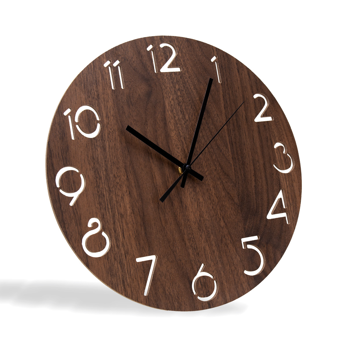 CC2456 - RELOJ QUARE